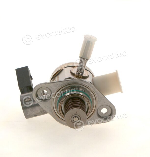 Bosch 0 261 520 303