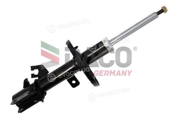 Daco 452611L