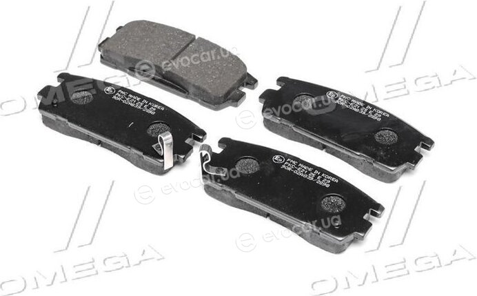 Parts Mall PKC-E21