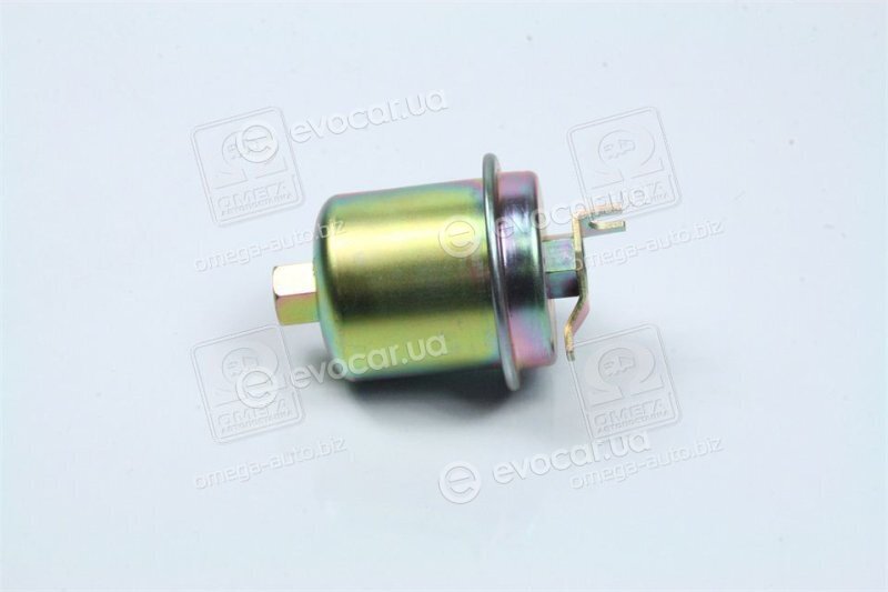 Interparts IPF421