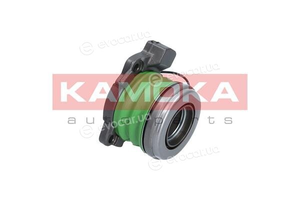 Kamoka CC027