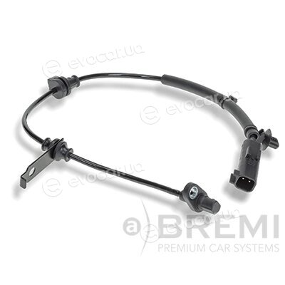 Bremi 51381
