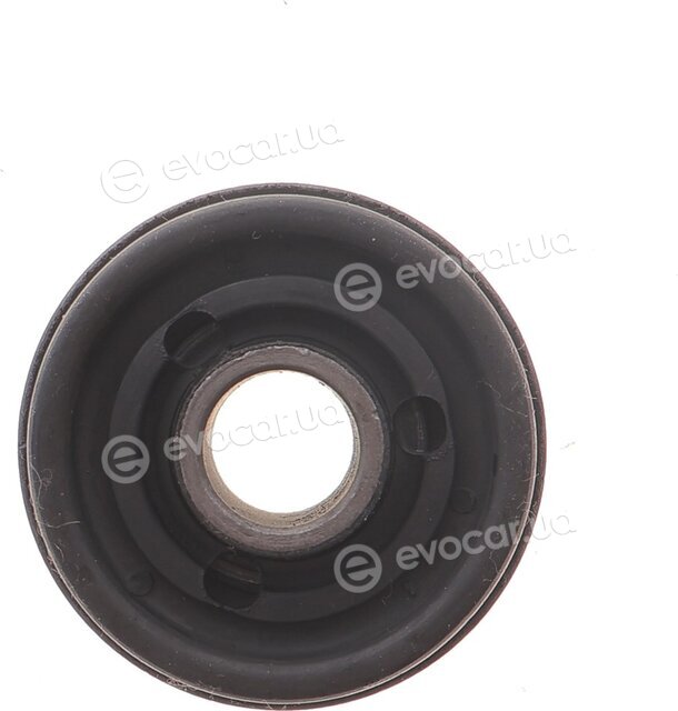Febi 09145