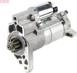 Denso DSN1418