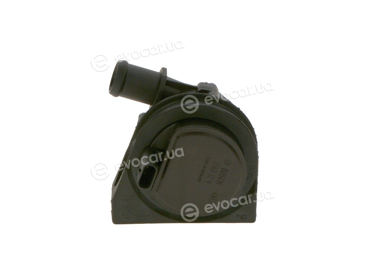 Bosch 0 392 023 455