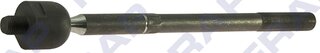 Frap F3768