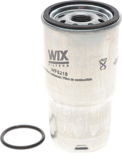 WIX WF8218