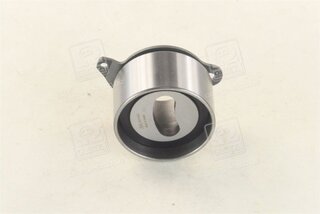 Valeo PHC K6127