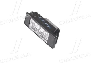 TYC 15-0323-00-9