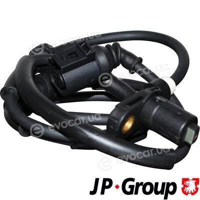 JP Group 1197108370