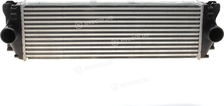 Van Wezel 30004396
