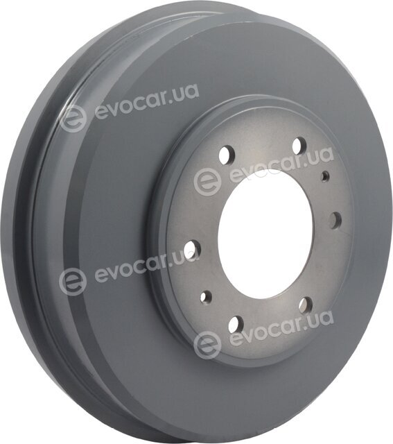 Blue Print ADC44711