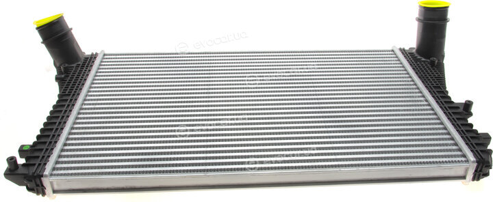 NRF 30316