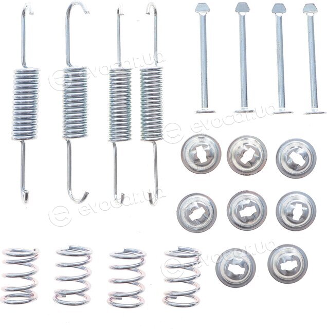 Frenkit 950880