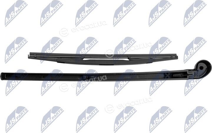 NTY EWB-SK-002