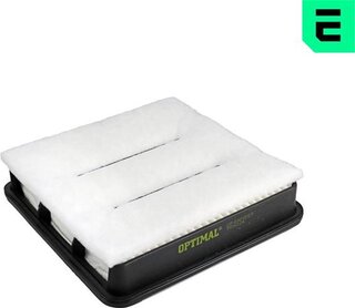 Optimal FAF10127
