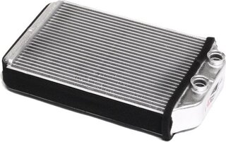Van Wezel 03006393