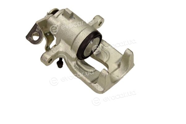 Maxgear 82-0444