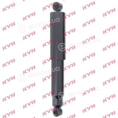 KYB / Kayaba 445080