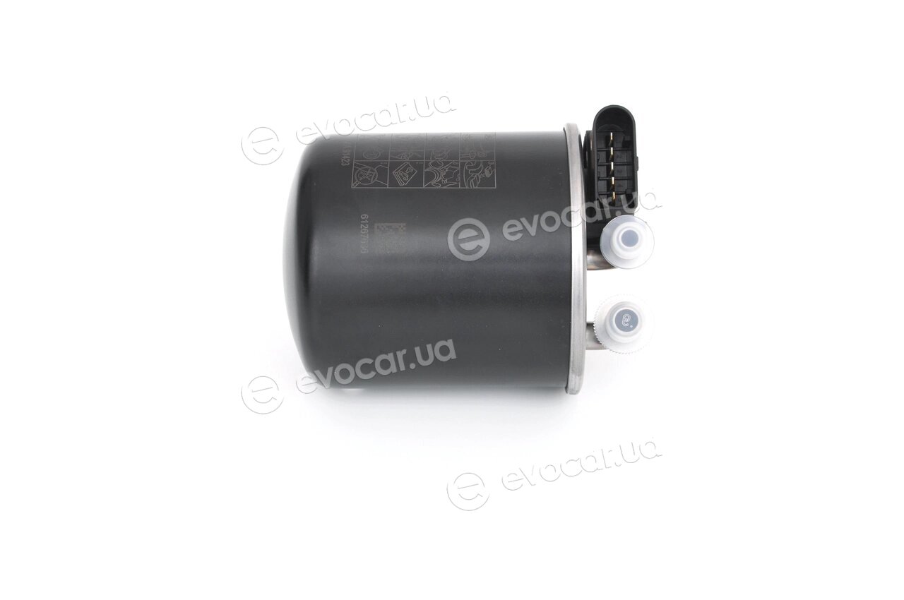 Bosch F 026 402 838