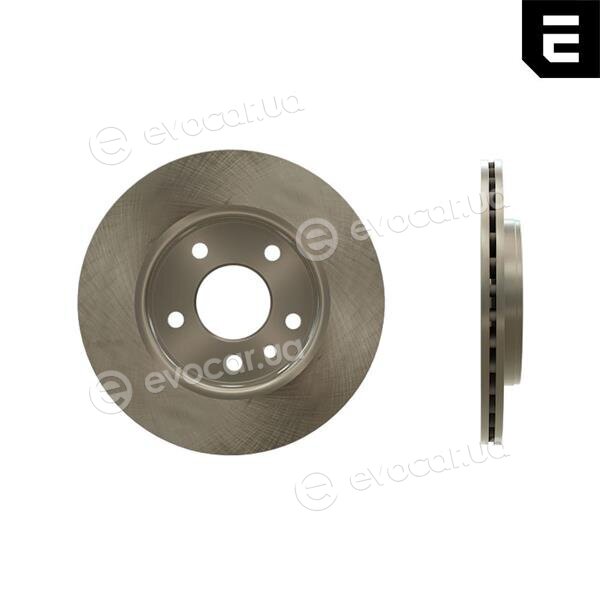Starline PB 22764