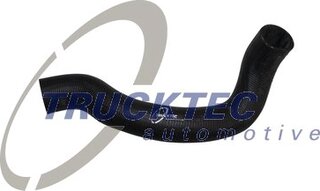 Trucktec 02.40.071