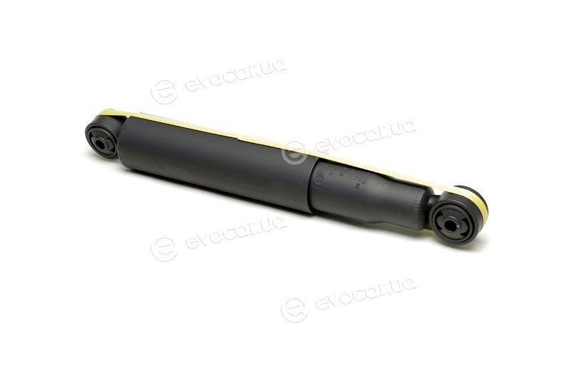 Denckermann DSF175G