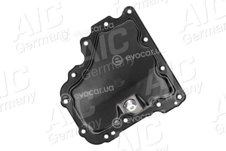 AIC 59518