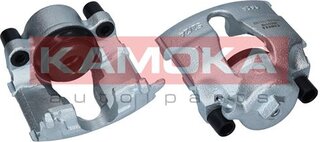 Kamoka JBC0119