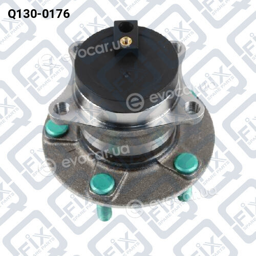 Q-Fix Q1300176