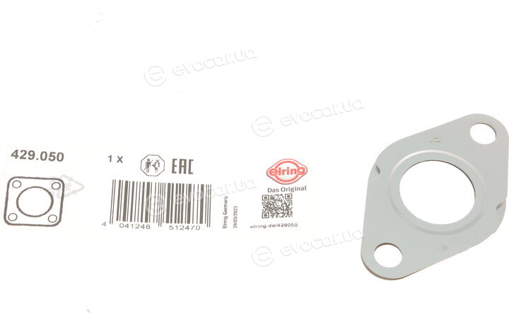 Elring 429.050