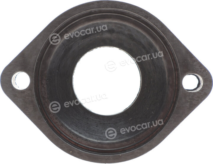 Magneti Marelli 352317100260