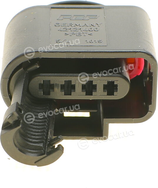Bosch 0 258 006 986