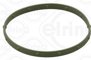 Elring 140.650