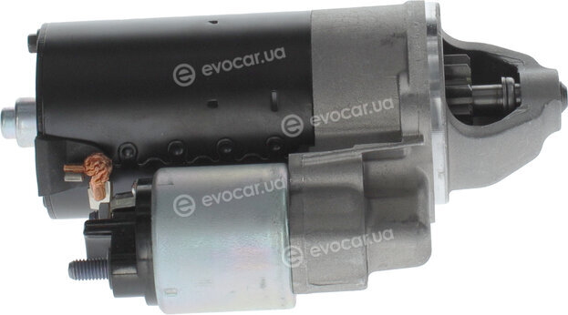 Bosch 3 397 013 048