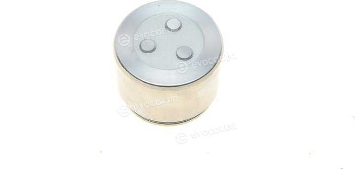Frenkit P433201