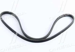 Dongil 3PK875