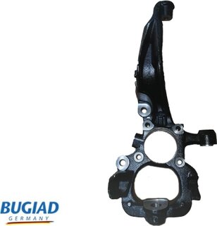Bugiad BSP25383