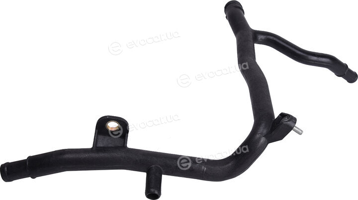VAG 06A121065DE