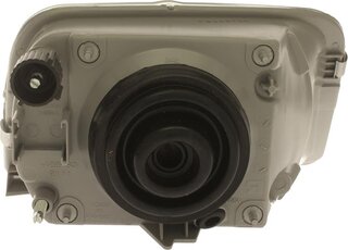 Depo / Loro 551-1110L-LD-E