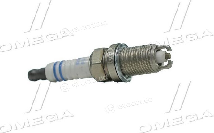 Bosch 0 242 229 654