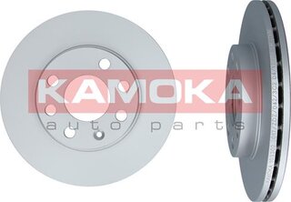 Kamoka 103302