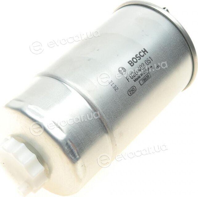 Bosch F 026 402 051