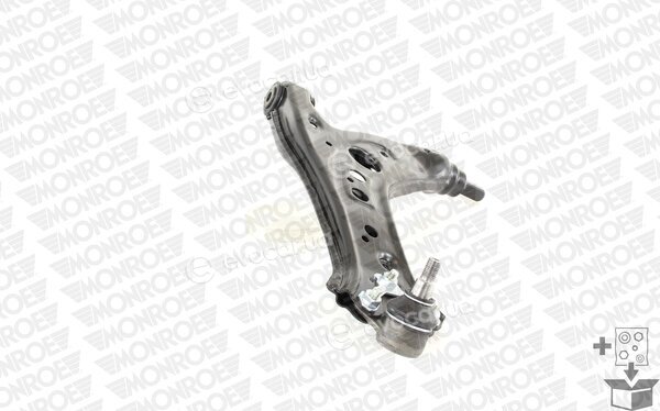 Monroe L29566