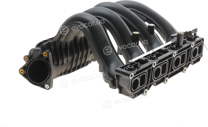 Mahle LM 2