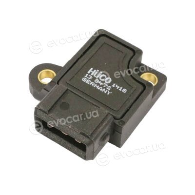 Astemo (Hitachi) / Huco 138472