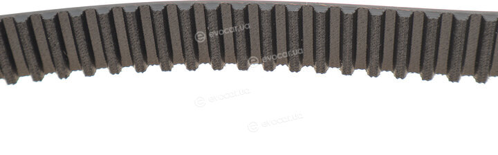 Dayco KTB306