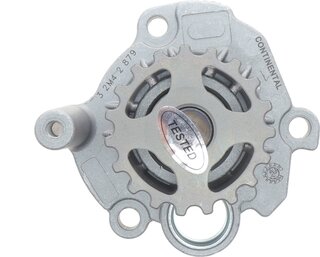 Continental CT1028WP3