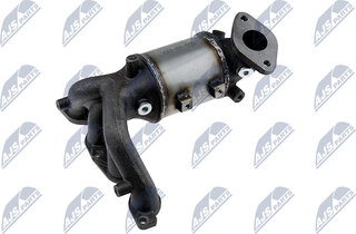 NTY KAT-HY-500