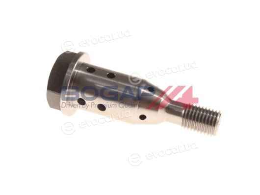 Bogap L1338103